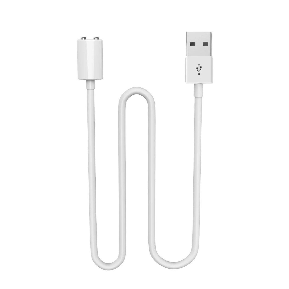 Phanxy Magnetic Charging Cable 6016